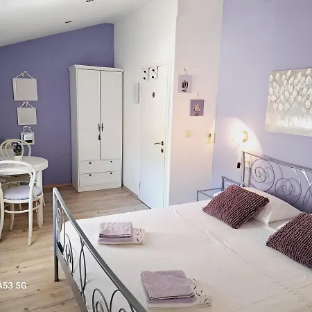 Heritage Kut Gostinjska kuća Vis