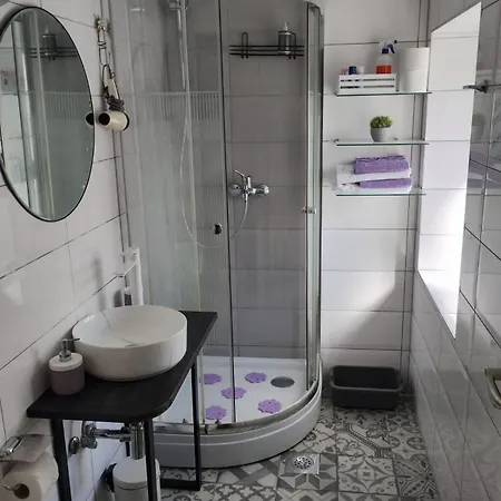 Heritage Kut Gostinjska kuća