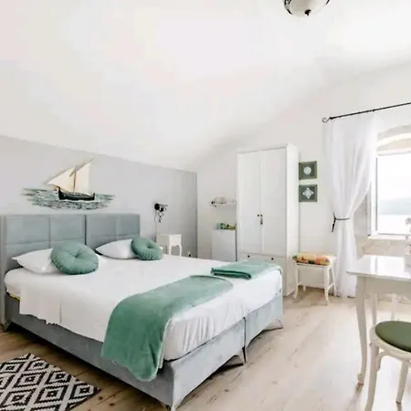 Heritage Kut 3*