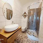 Heritage Kut 3*