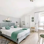 Heritage Kut 3*