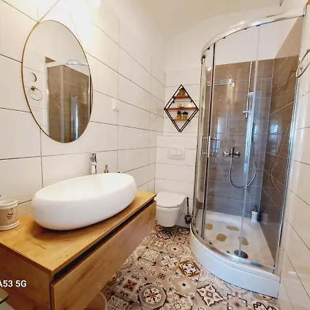 Heritage Kut 3*