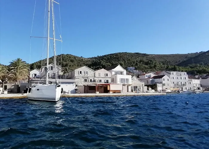 Heritage Kut 3*