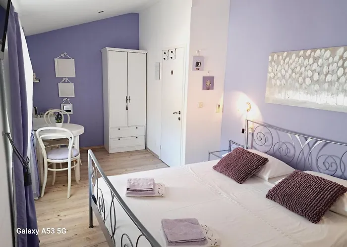 Heritage Kut Penzion Vis