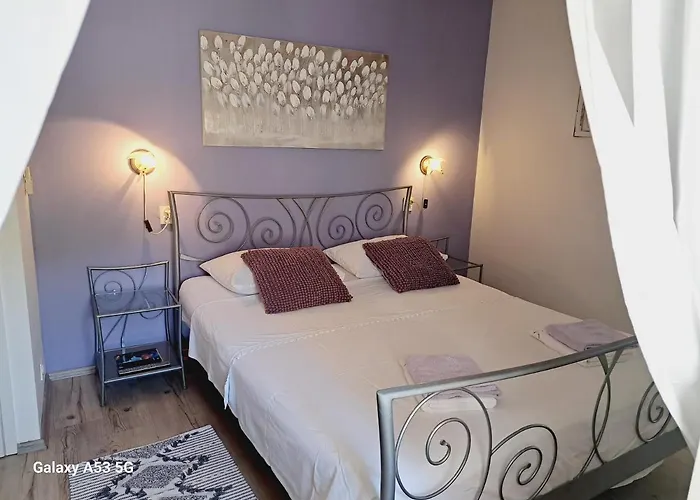 Heritage Kut 3*