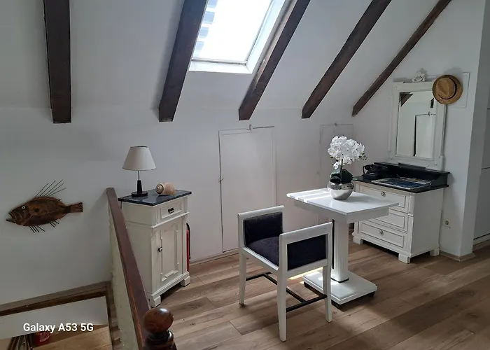 Penzion Heritage Kut 3*